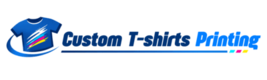 Custom T-shirts Printing