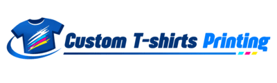 Custom T-shirts Printing