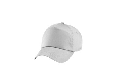 Headwear Thumbnail