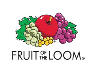 FRUIT OF THE LOOM Thumbnail