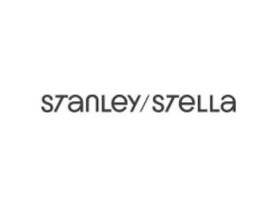 Stanley / Stella Thumbnail