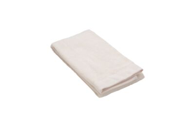 Towel Thumbnail