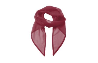 Scarves Thumbnail