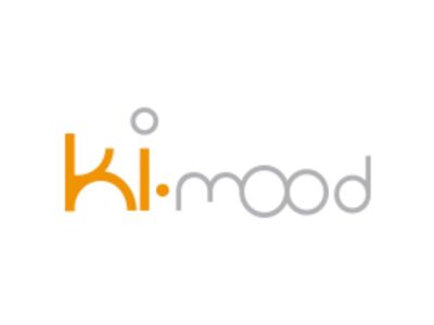 Kimood Thumbnail