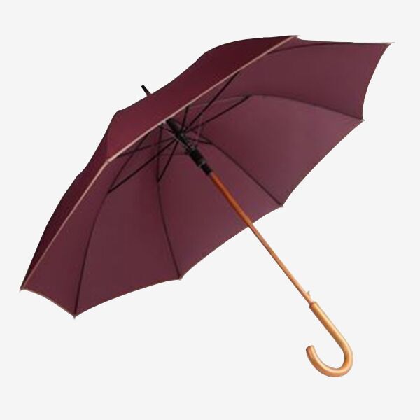 Umbrella Thumbnail