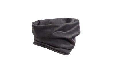 Mask / neckwarmer Thumbnail