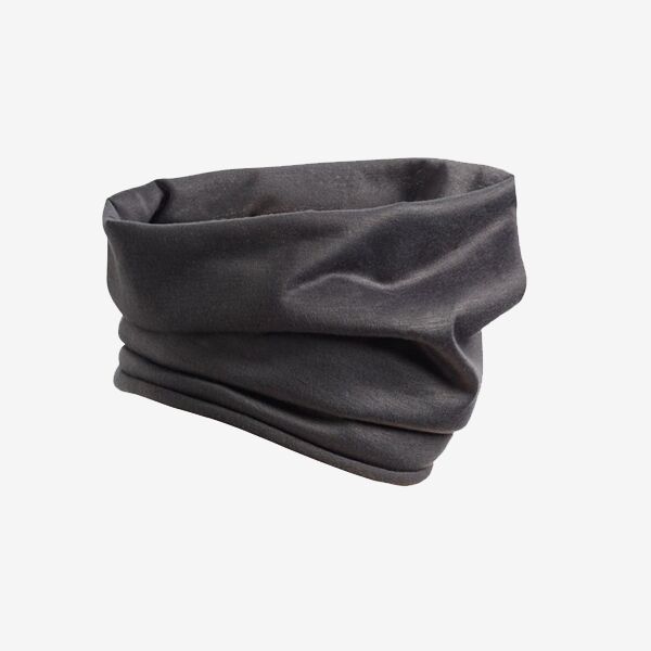 Mask / neckwarmer Thumbnail