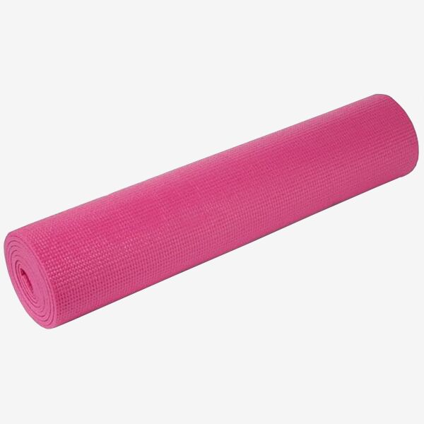 Yoga & fitness mat Thumbnail