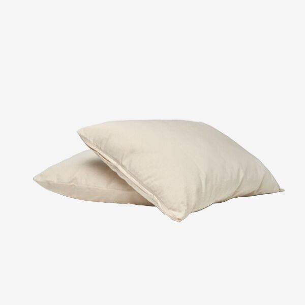 Pillow Case Thumbnail