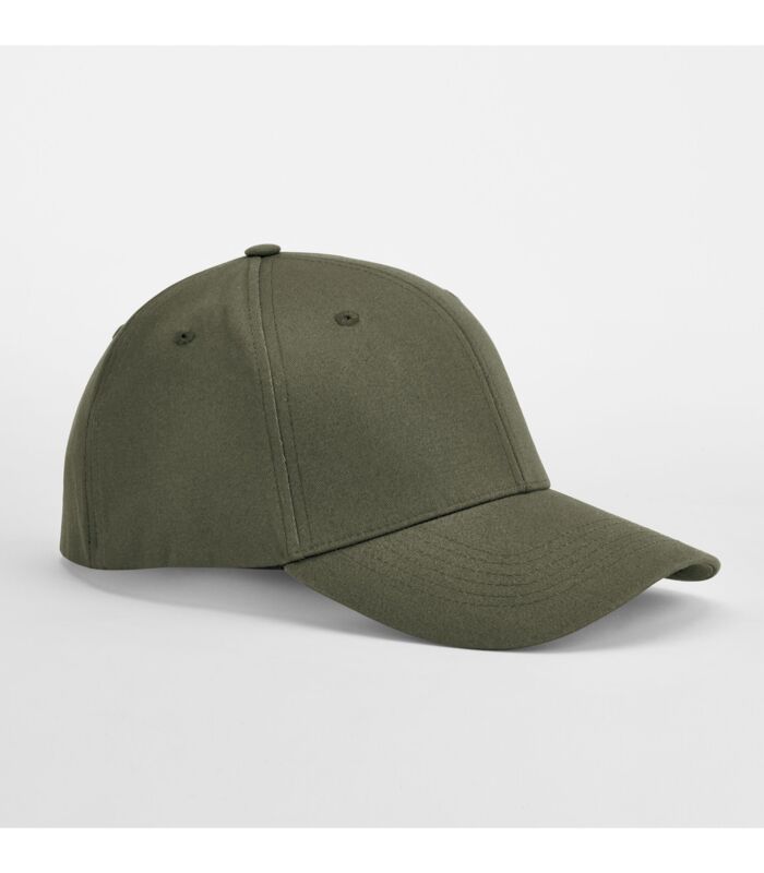 EA Organic Stretch-Sit Cap Thumbnail