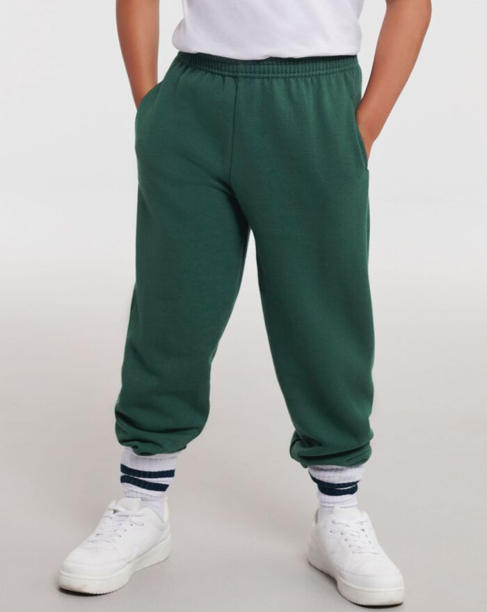 Children's Sweat Pants Thumbnail