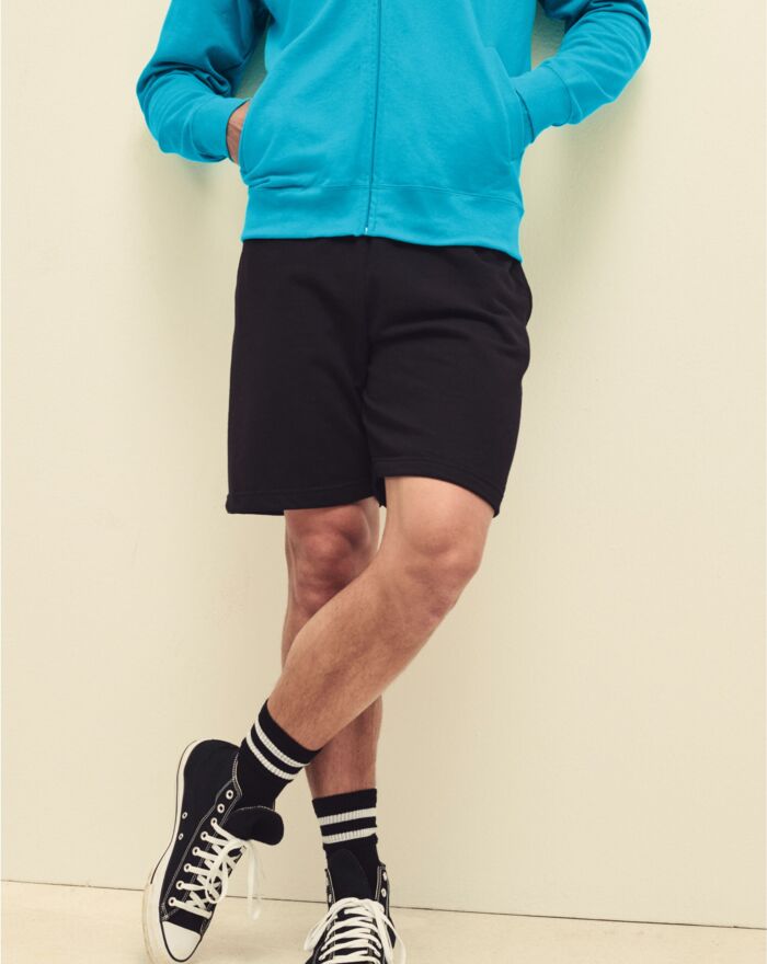 Men's Lightweight Shorts Thumbnail