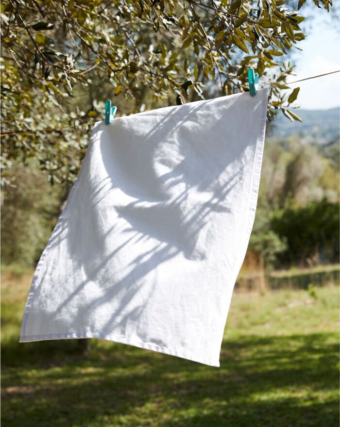 Tea Towel Thumbnail