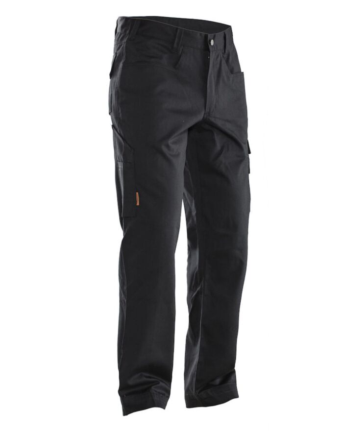 Service Trousers Thumbnail