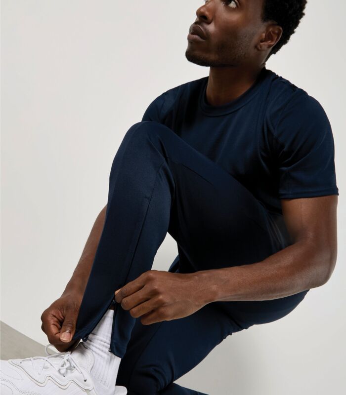 Slim Fit Track Pant Thumbnail