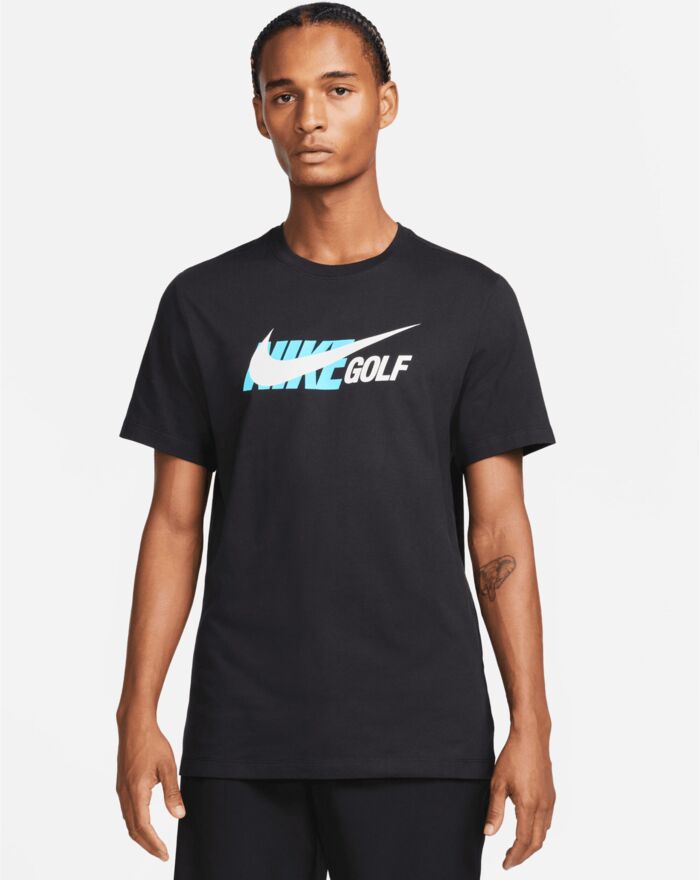 Men's Golf Tee Thumbnail