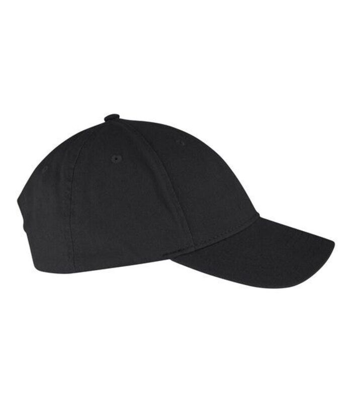 L.A. Brushed Cotton Cap Thumbnail