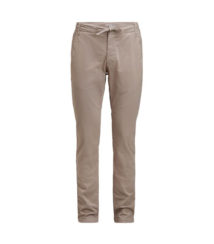 Freehold Chino (Reg) Thumbnail