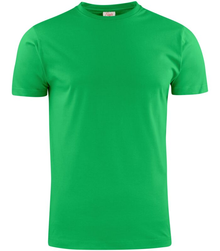 Heavy RSX T-Shirt Thumbnail