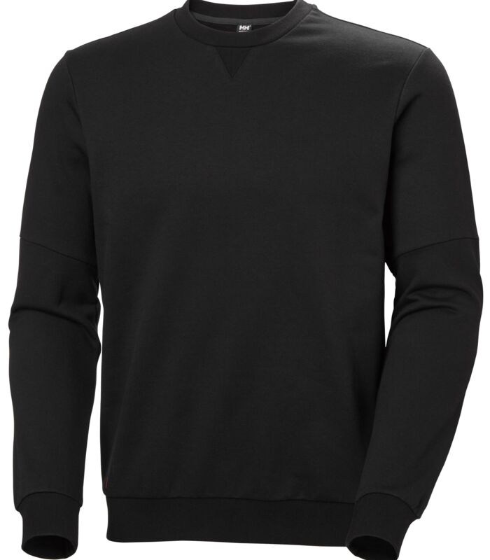 Evo Sweatshirt Thumbnail