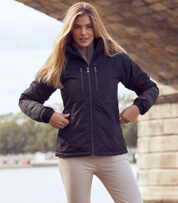 Ladies Kingslake Thumbnail