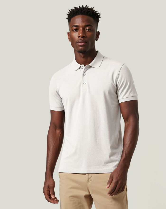 Polo Regular Fit Thumbnail