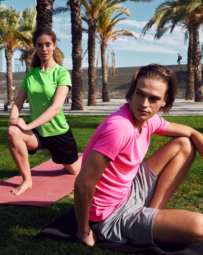 Basic Active-T Thumbnail