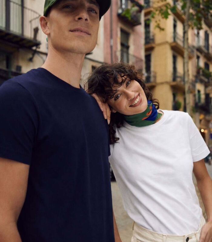 New Classic-T Thumbnail