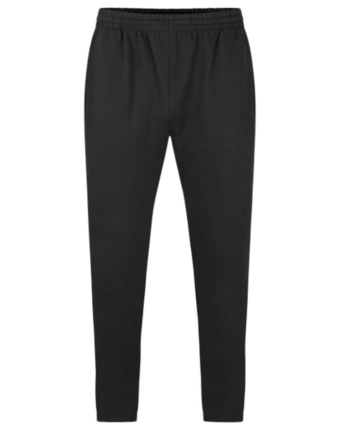 The UX Jogging Pants Thumbnail