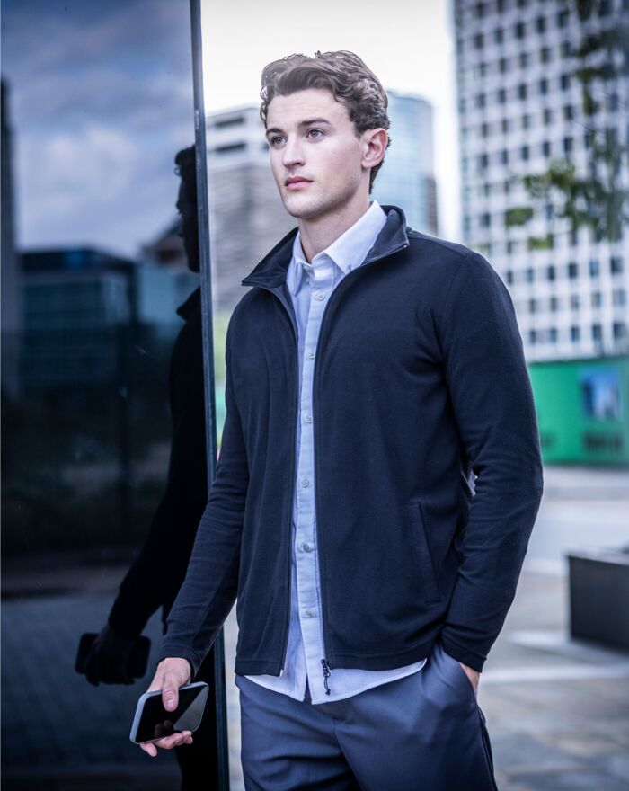Pro Ultra Light Fleece Thumbnail