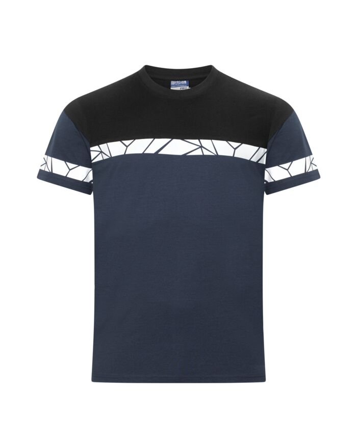 Progression 7001 T-Shirt Thumbnail