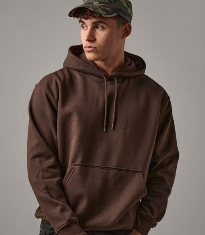 Camo Army Cap Thumbnail