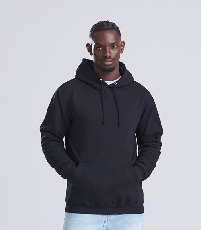 College hoodie Thumbnail
