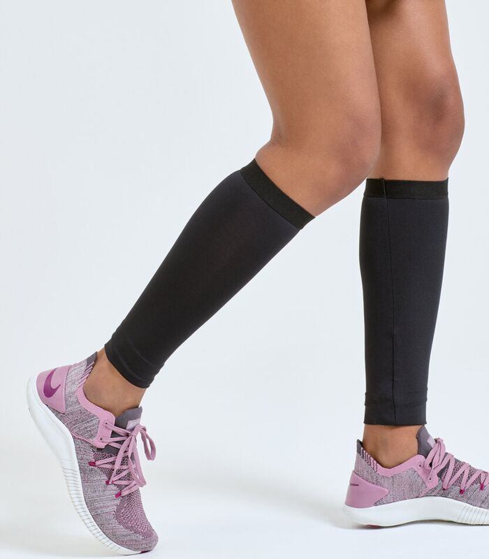 Tridri® compression calf sleeves Thumbnail
