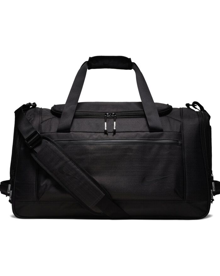 Nike departure duffle Thumbnail