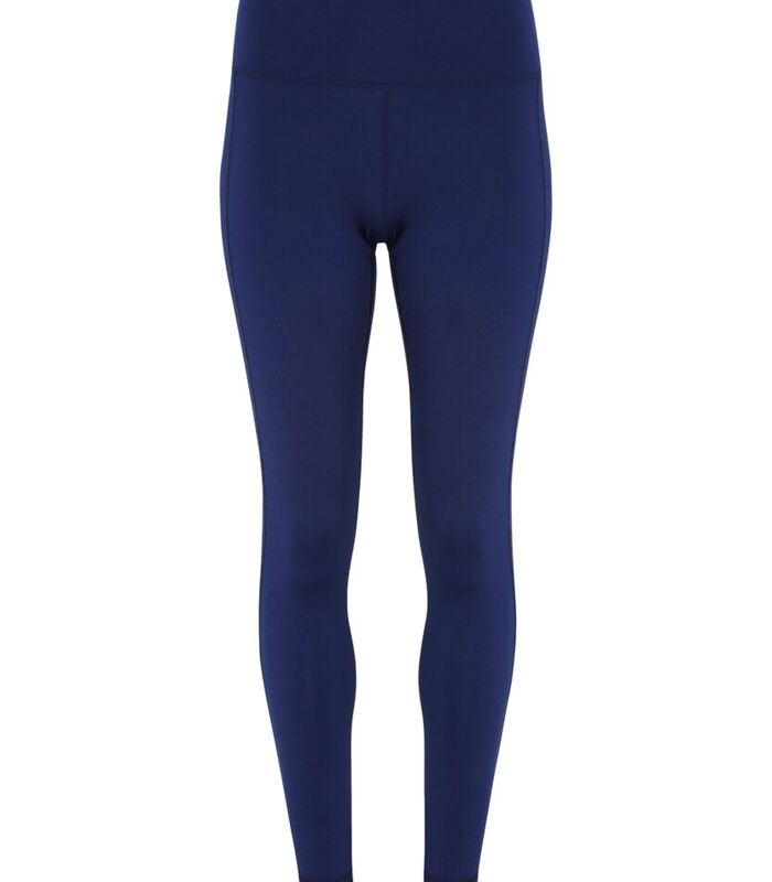 Women's TriDri® performance leggings Thumbnail