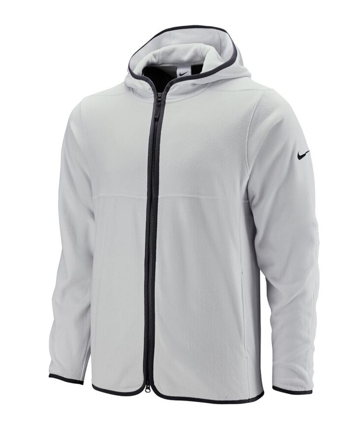 Nike Victory hoodie Thumbnail