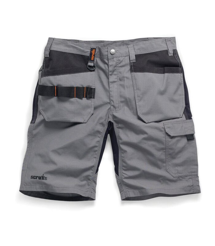 Trade Flex holster shorts Thumbnail